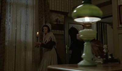 呼啸山庄剧照的剧照