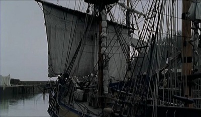 呼啸山庄剧照的剧照