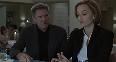 驿动的心剧照的剧照