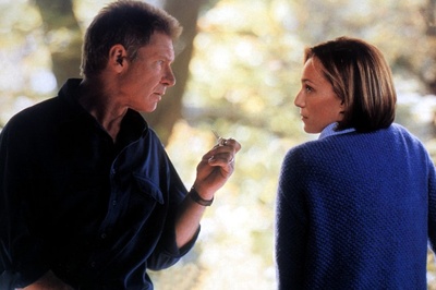 驿动的心剧照的剧照