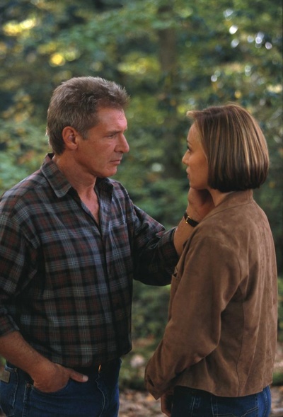 驿动的心剧照的剧照