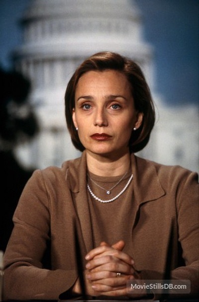 驿动的心剧照的剧照