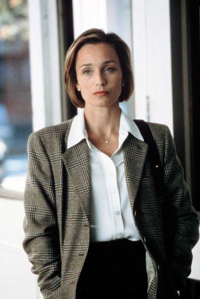 驿动的心剧照的剧照