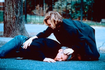 驿动的心剧照的剧照