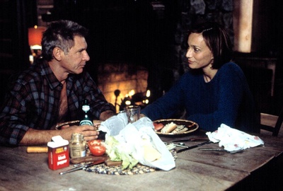 驿动的心剧照的剧照