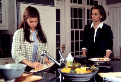 驿动的心剧照的剧照