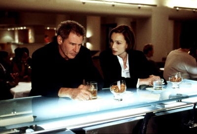 驿动的心剧照的剧照