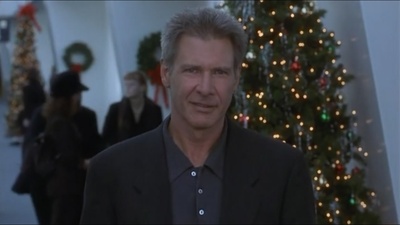 驿动的心剧照的剧照