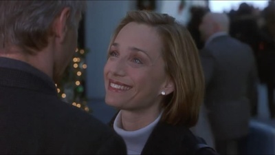 驿动的心剧照的剧照