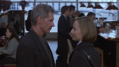 驿动的心剧照的剧照