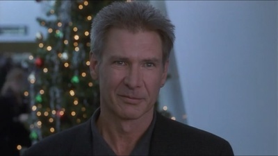 驿动的心剧照的剧照