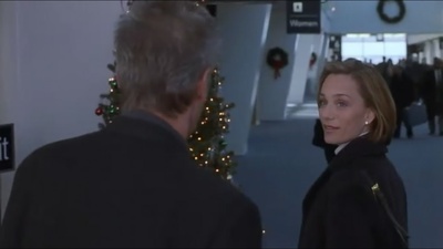 驿动的心剧照的剧照