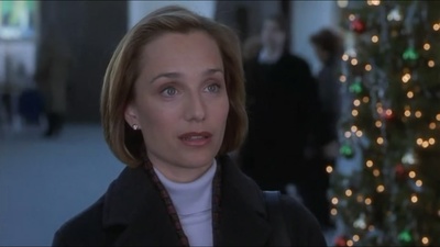 驿动的心剧照的剧照