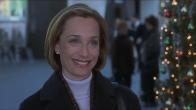 驿动的心剧照的剧照