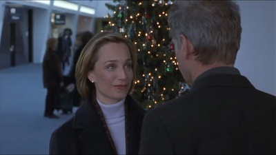 驿动的心剧照的剧照