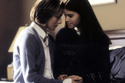 驿动的心剧照的剧照