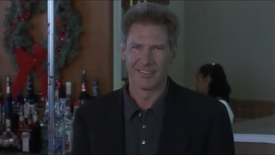 驿动的心剧照的剧照