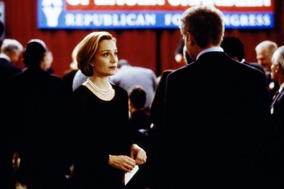 驿动的心剧照的剧照