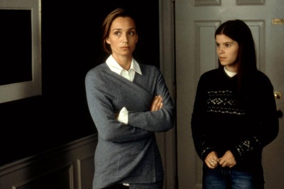 驿动的心剧照的剧照