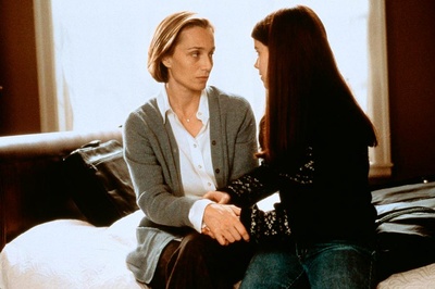 驿动的心剧照的剧照