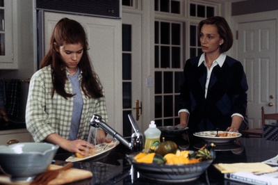 驿动的心剧照的剧照