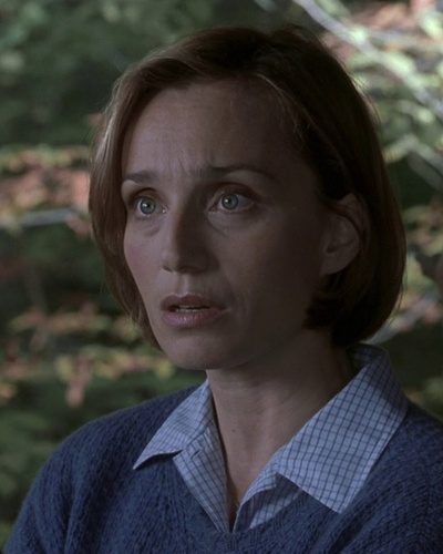 驿动的心剧照的剧照