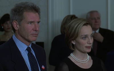 驿动的心剧照的剧照