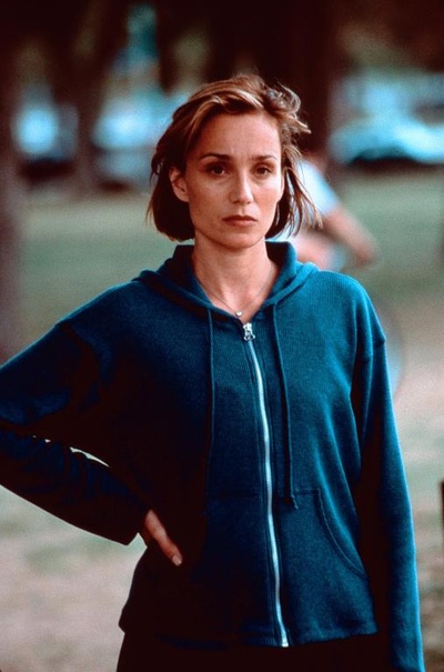 驿动的心剧照的剧照