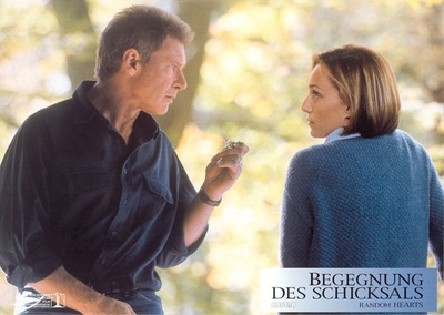 驿动的心剧照的剧照