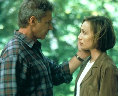 驿动的心剧照的剧照