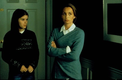 驿动的心剧照的剧照