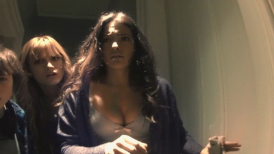 行监坐守剧照的剧照