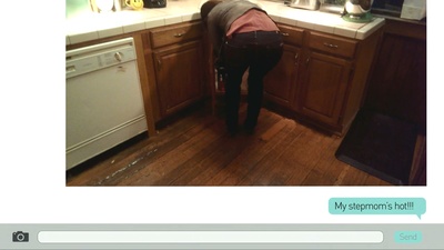 行监坐守剧照的剧照