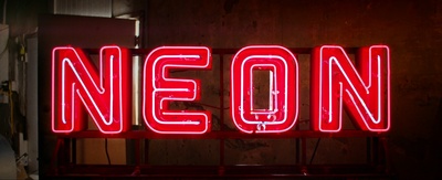 劣质爱情剧照的剧照