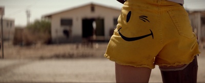 劣质爱情剧照的剧照