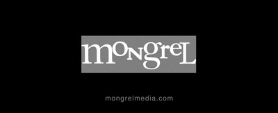 劣质爱情剧照的剧照