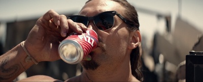 劣质爱情剧照的剧照