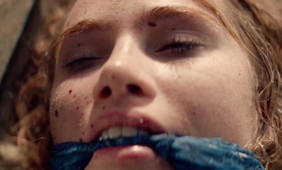 劣质爱情剧照的剧照