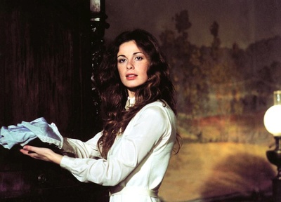 芳心他属剧照的剧照