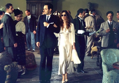 芳心他属剧照的剧照