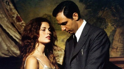 芳心他属剧照的剧照