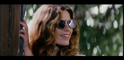 芳心他属剧照的剧照