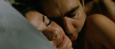 芳心他属剧照的剧照