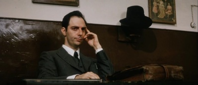 芳心他属剧照的剧照