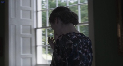 薇塔与弗吉尼亚剧照的剧照