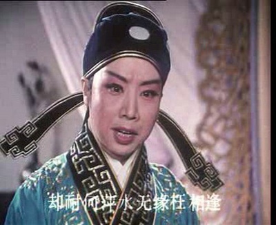 逼婚记剧照的剧照