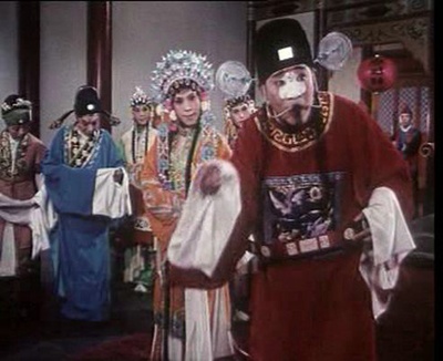 逼婚记剧照的剧照