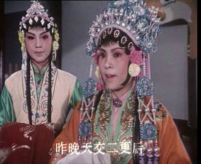 逼婚记剧照的剧照