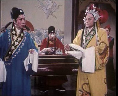 逼婚记剧照的剧照