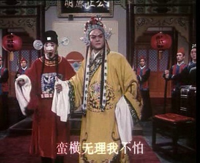 逼婚记剧照的剧照